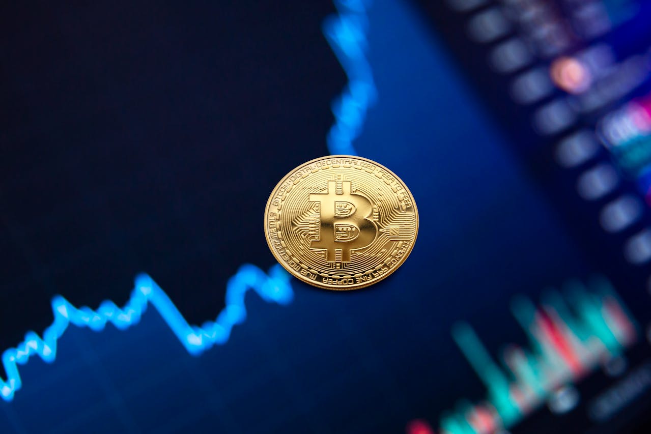 blockchain