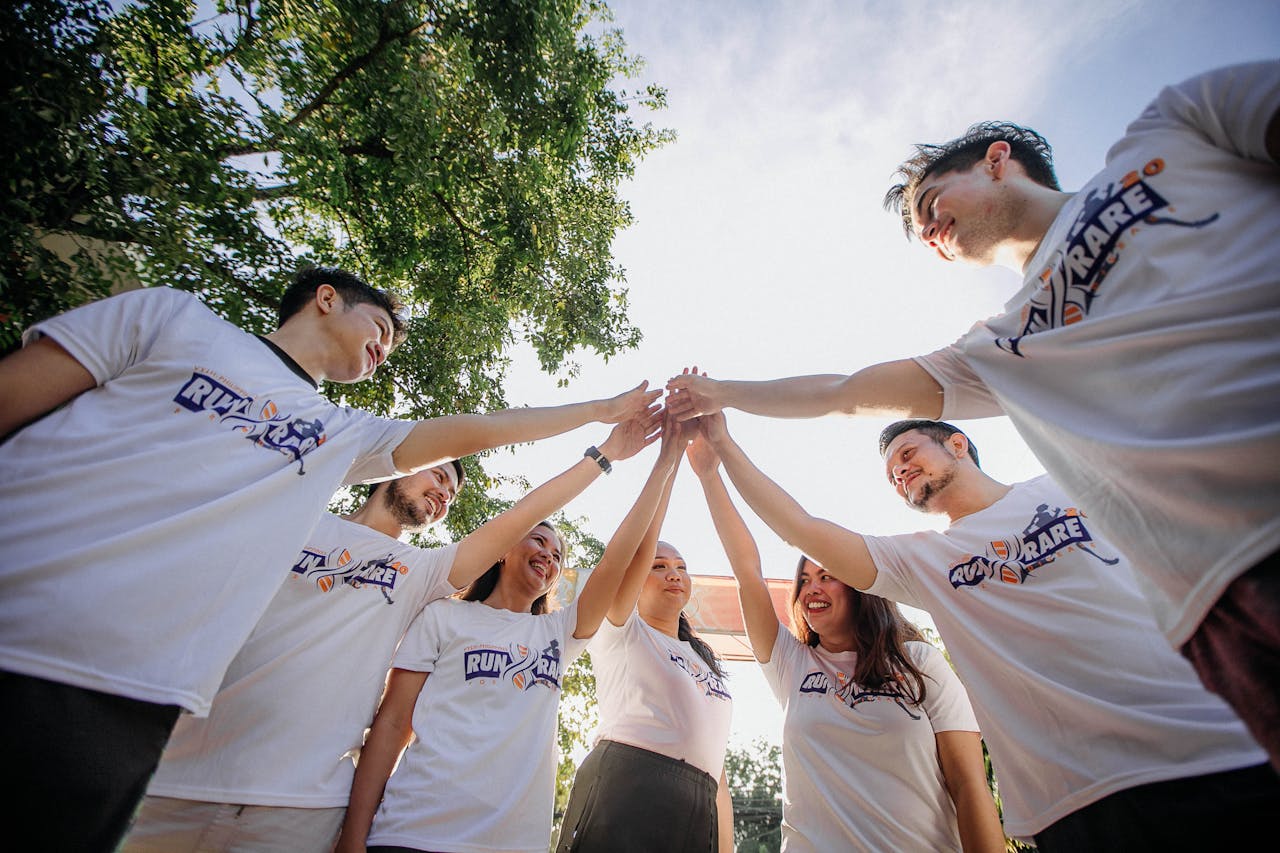 team-building