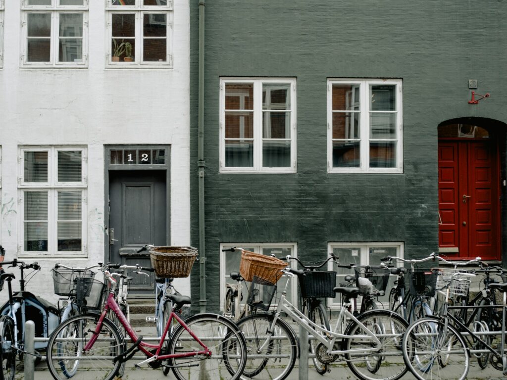 København