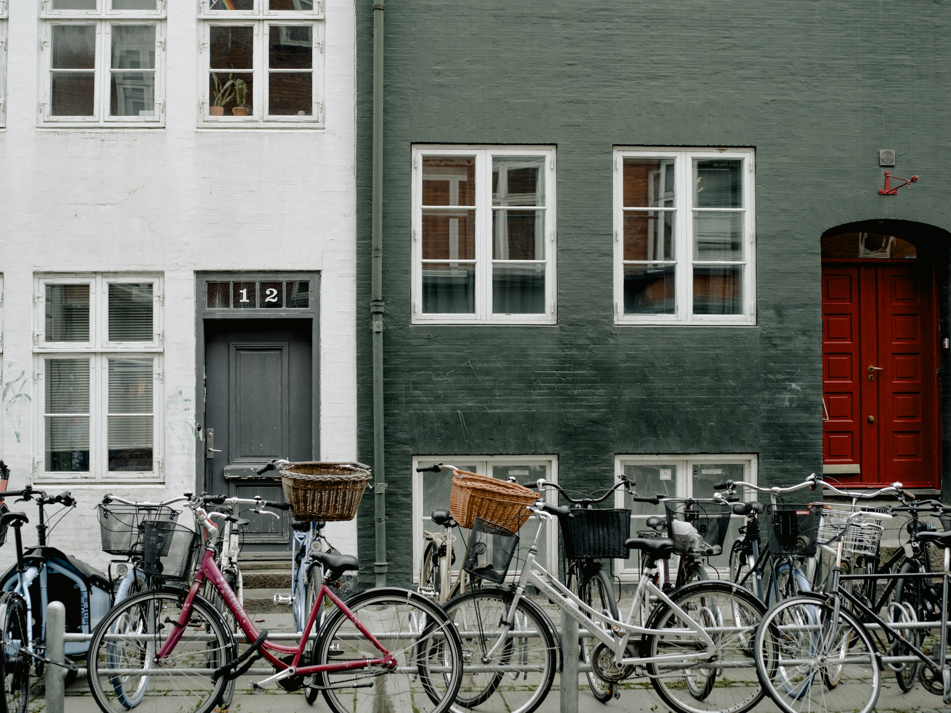 København