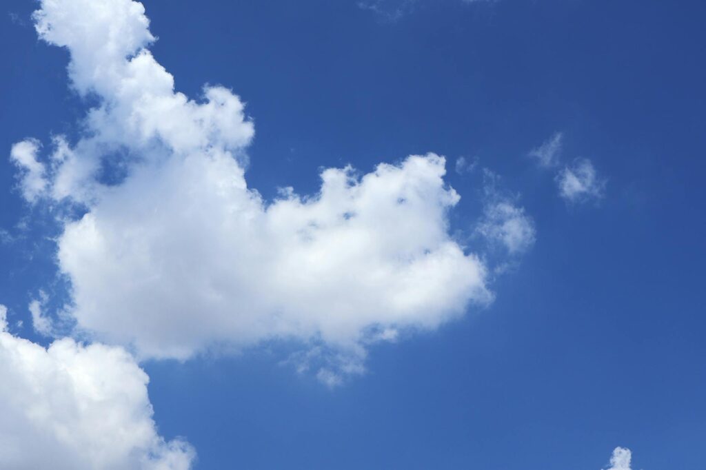 Bluesky vs X